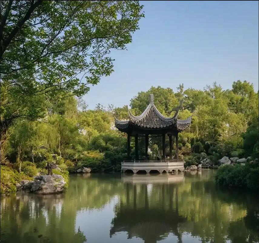 西安碑林伤口餐饮有限公司